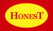Honest