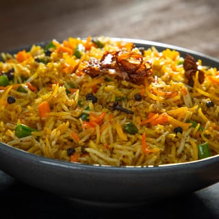 Pulav