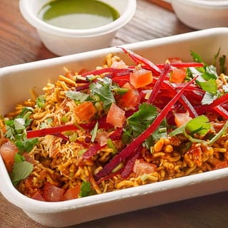 Bhel