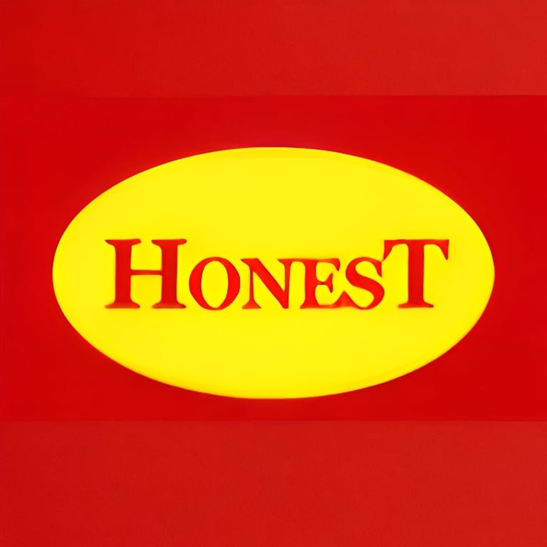 Delicious Curry Creations: Indian and Vegetarian Options