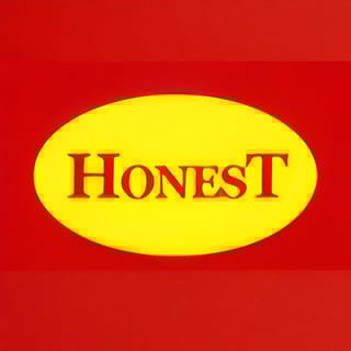 Honest Special Masala Papad