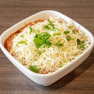 Cheese Butter Masala