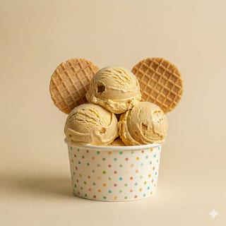 Mava Malai Ice Cream